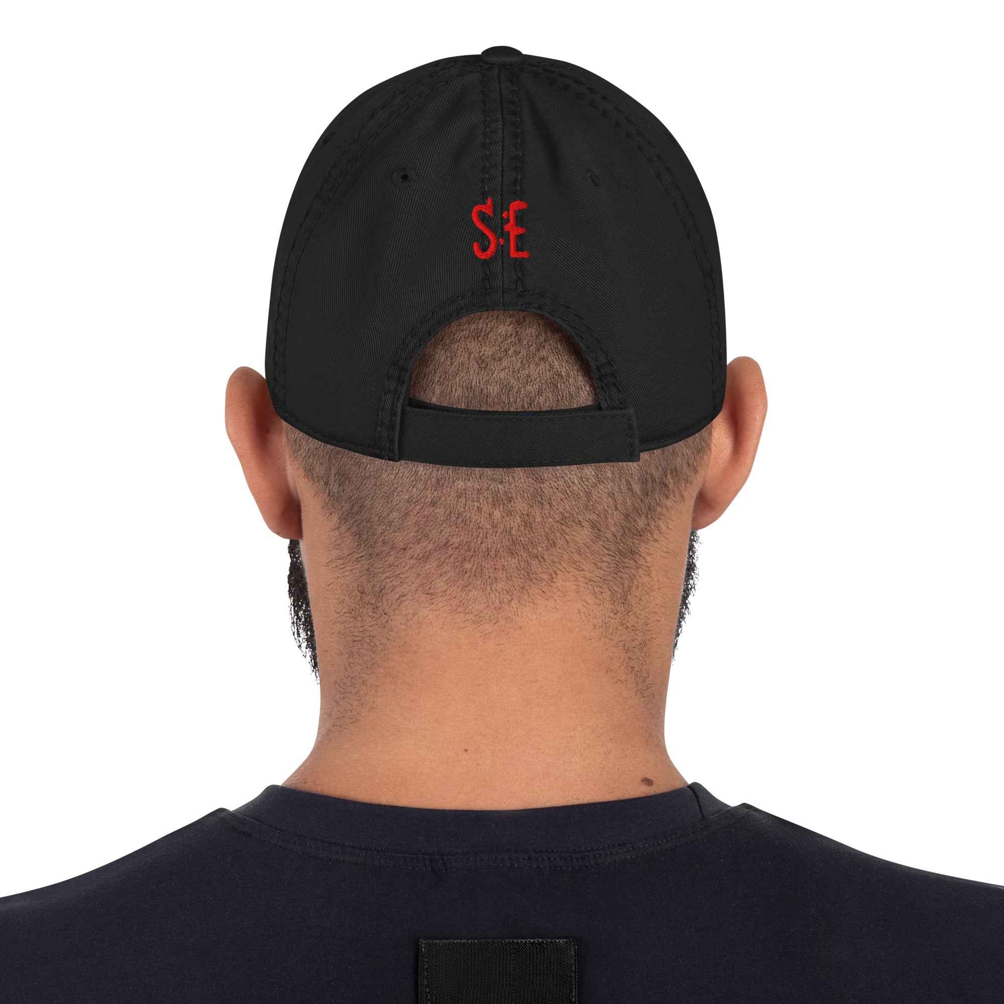SE_SURVEILLANCE_CAP