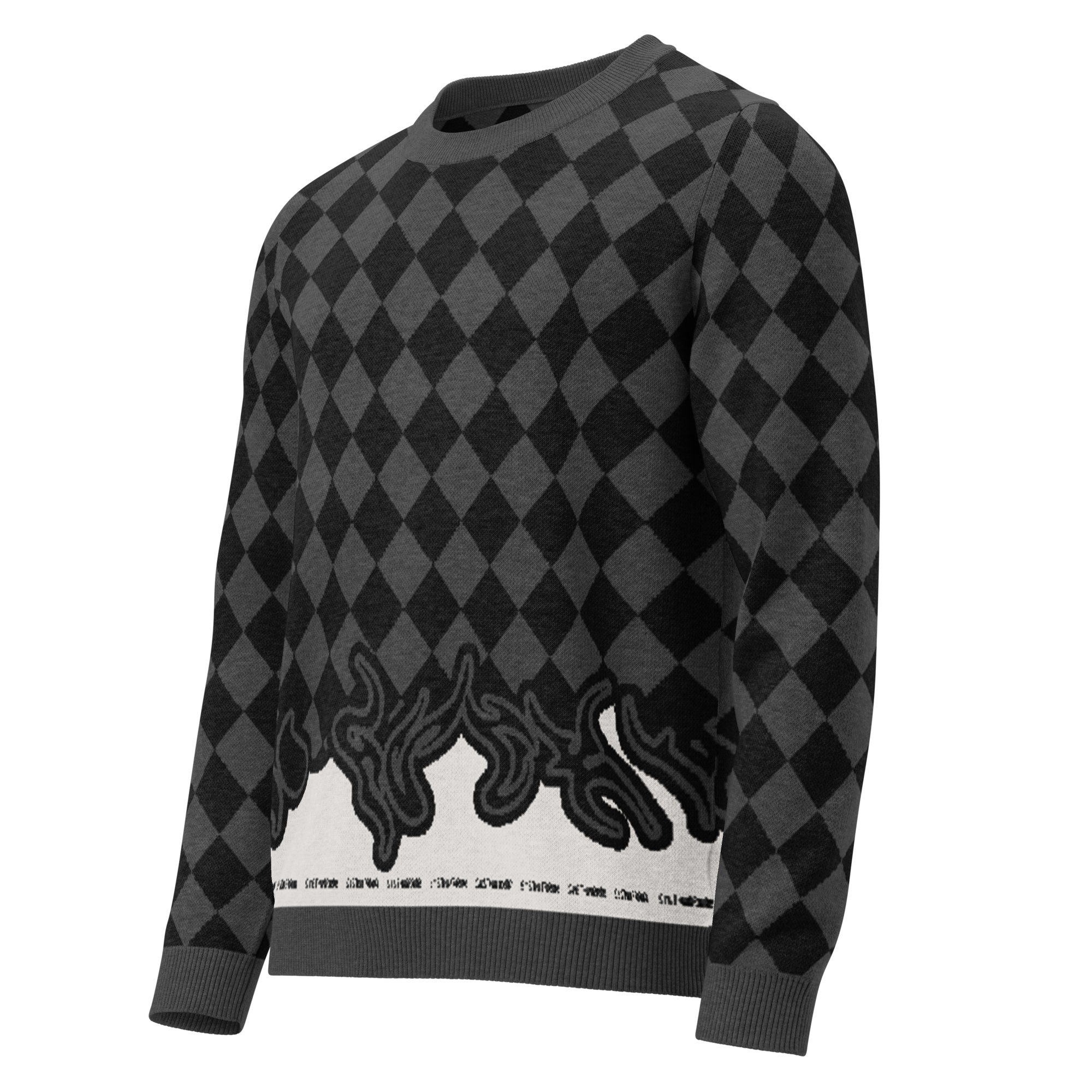 SO_F***ING_TIRED_V.1