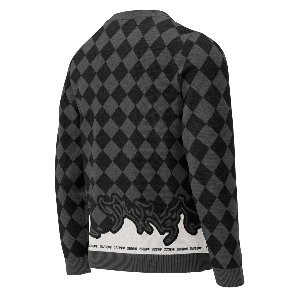 SO_F***ING_TIRED_V.1