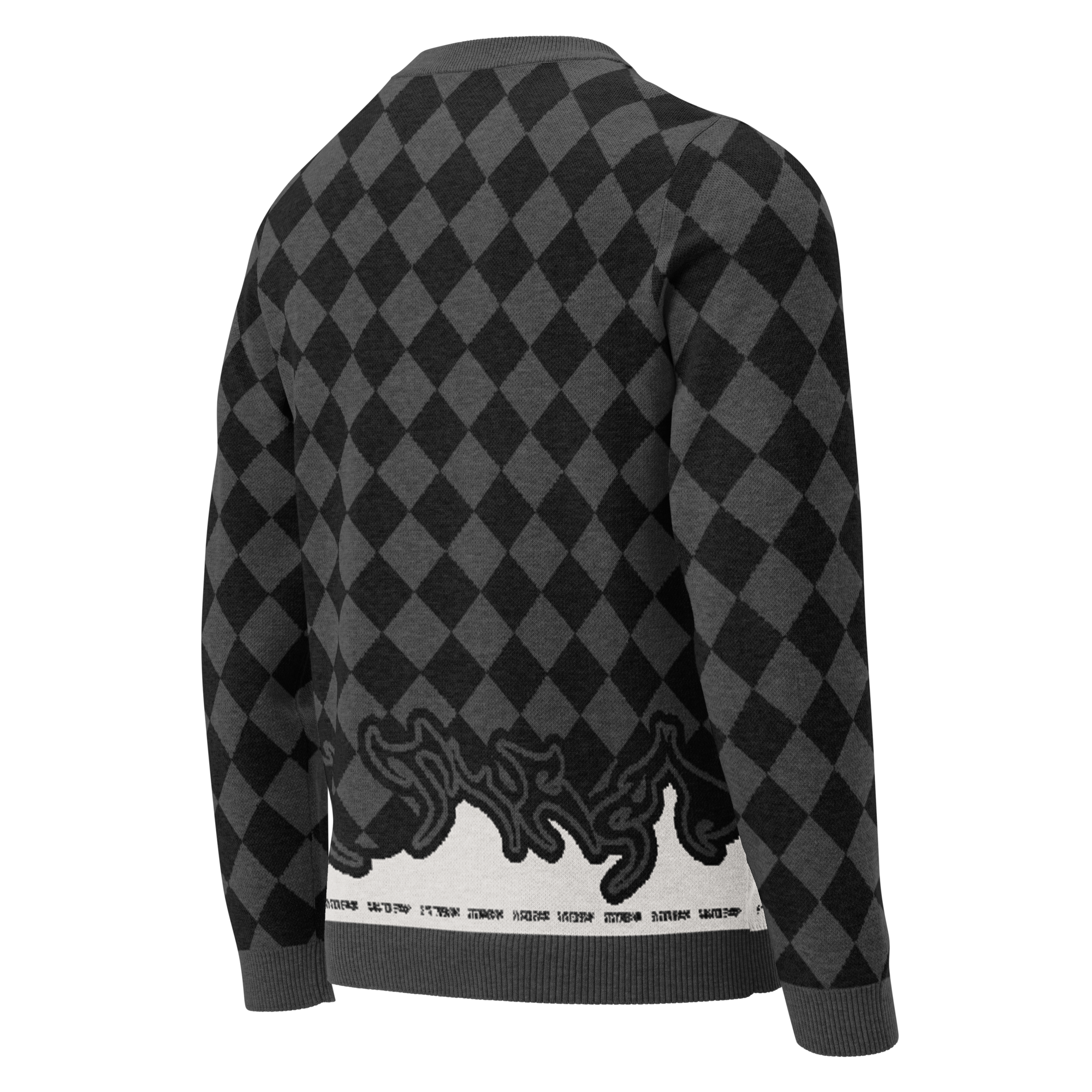 SO_F***ING_TIRED_V.1