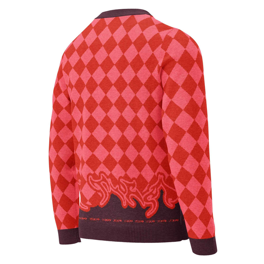 SO_F***ING_TIRED_V.2