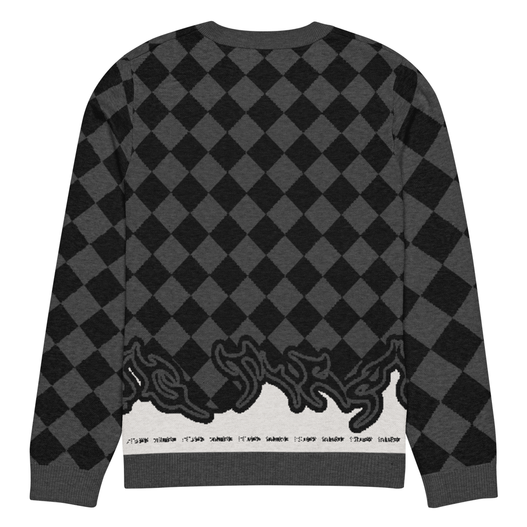 SO_F***ING_TIRED_V.1