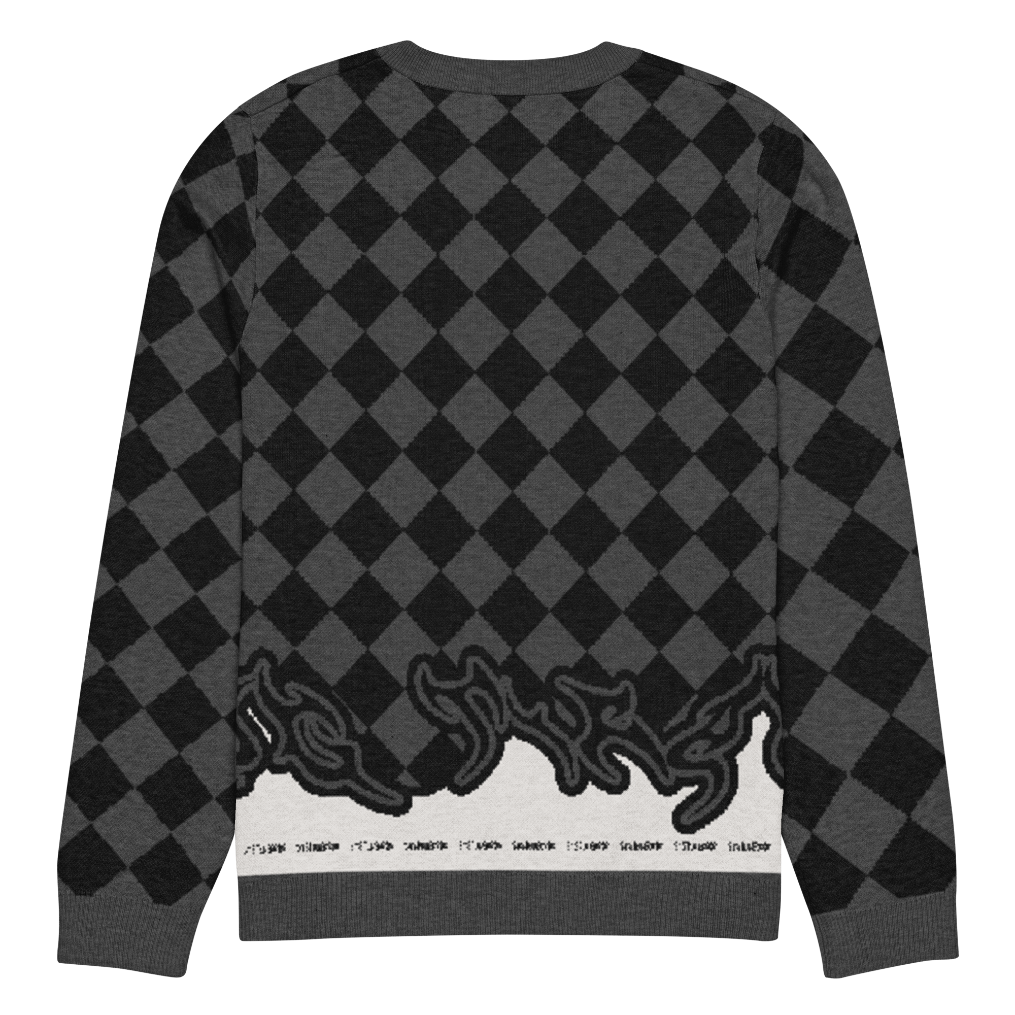 SO_F***ING_TIRED_V.1