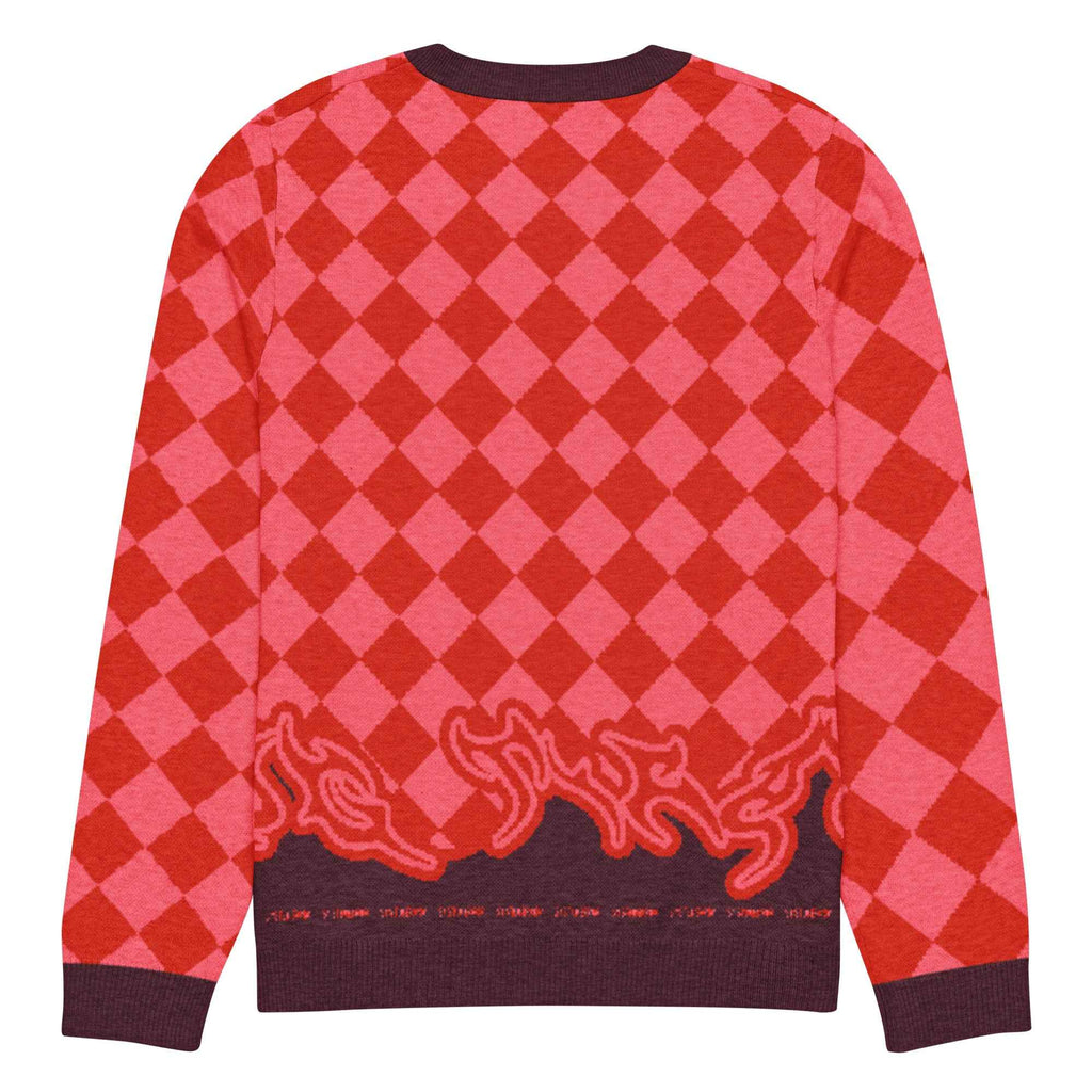 SO_F***ING_TIRED_V.2