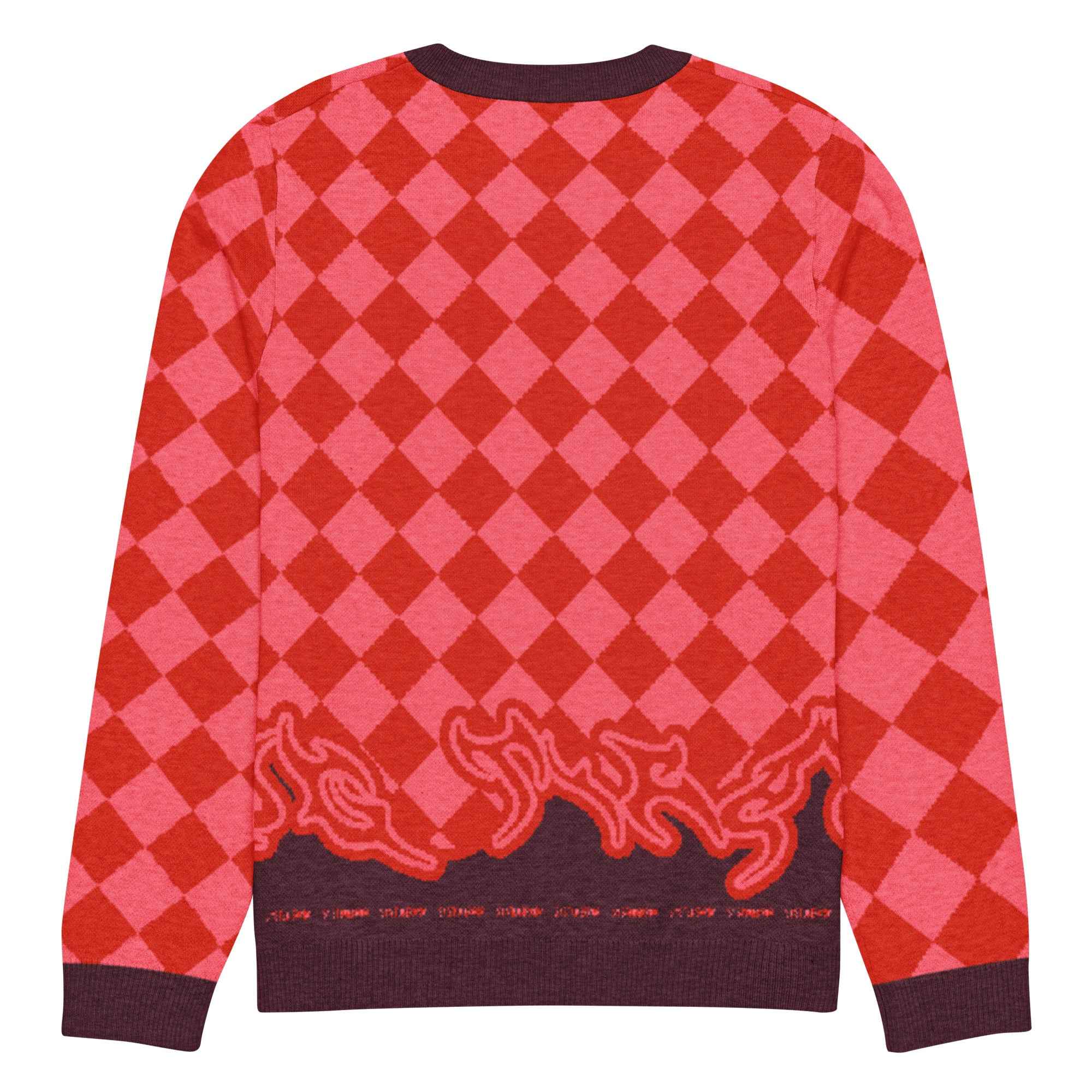 SO_F***ING_TIRED_V.2