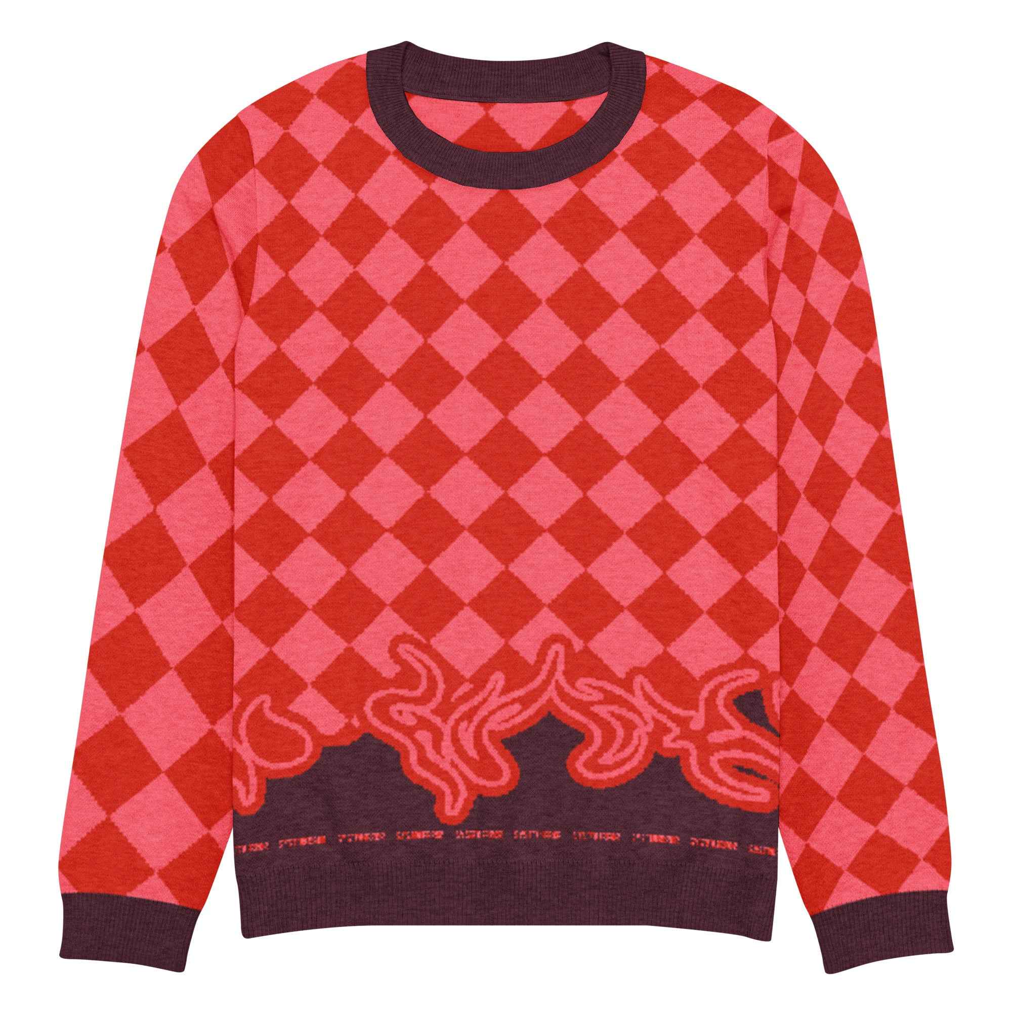 SO_F***ING_TIRED_V.2