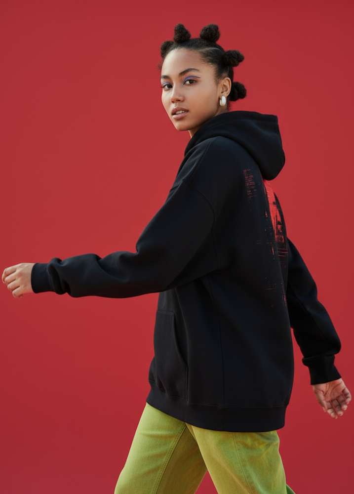REDLINE_PULL_HOODIE