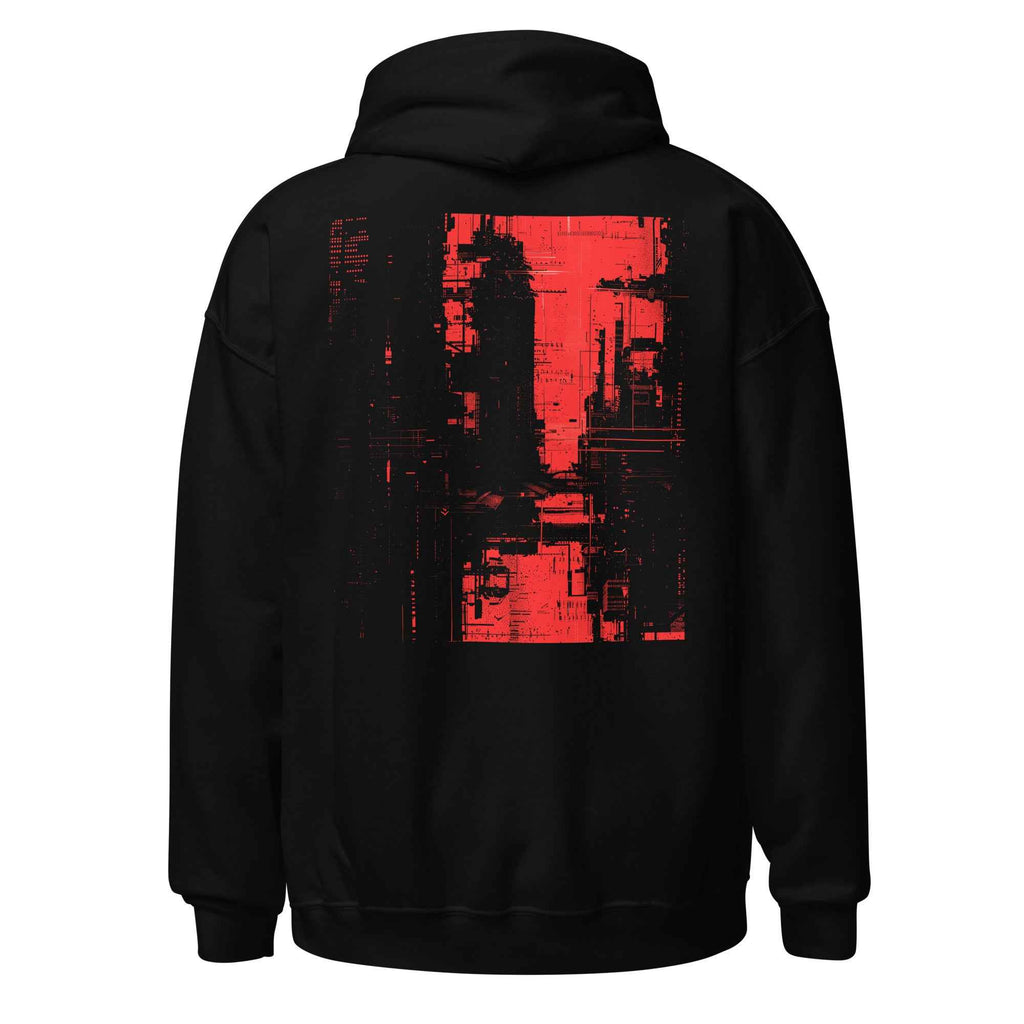 REDLINE_PULL_HOODIE