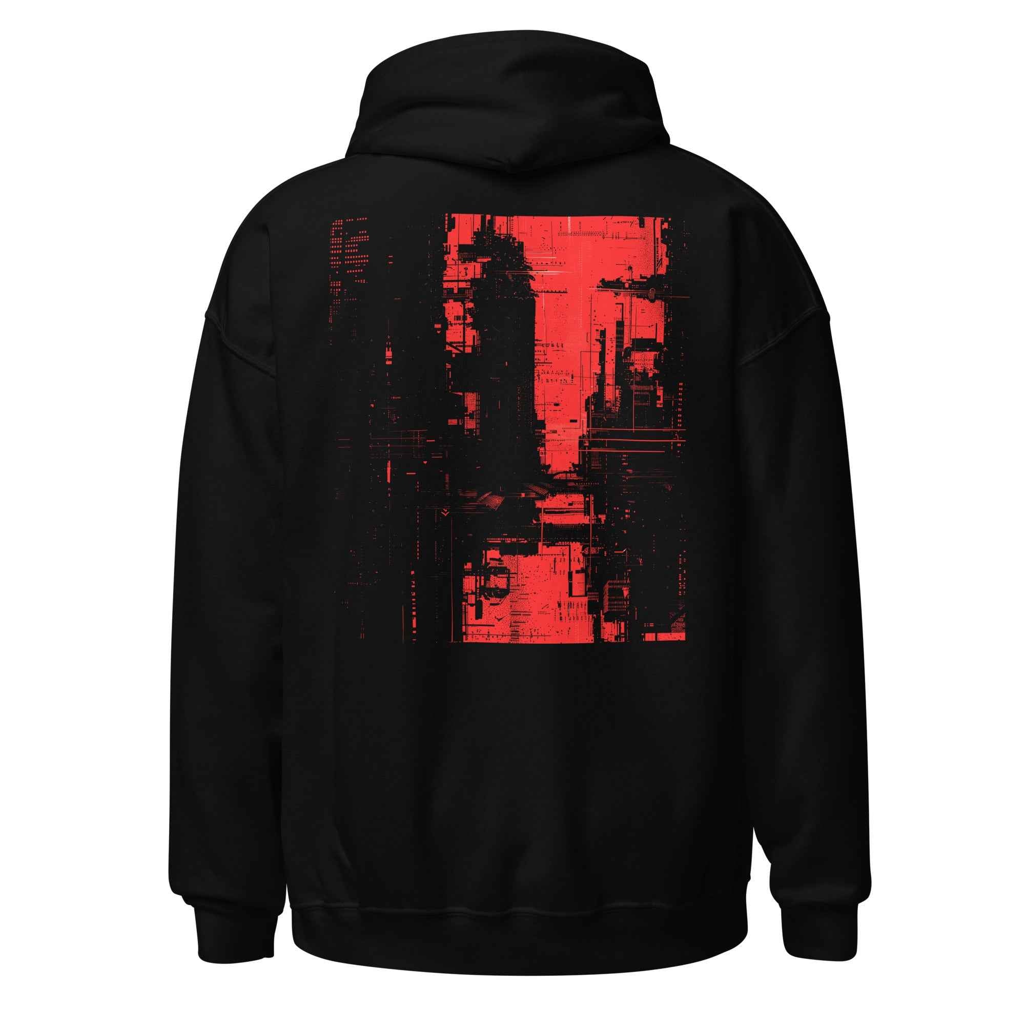 REDLINE_PULL_HOODIE