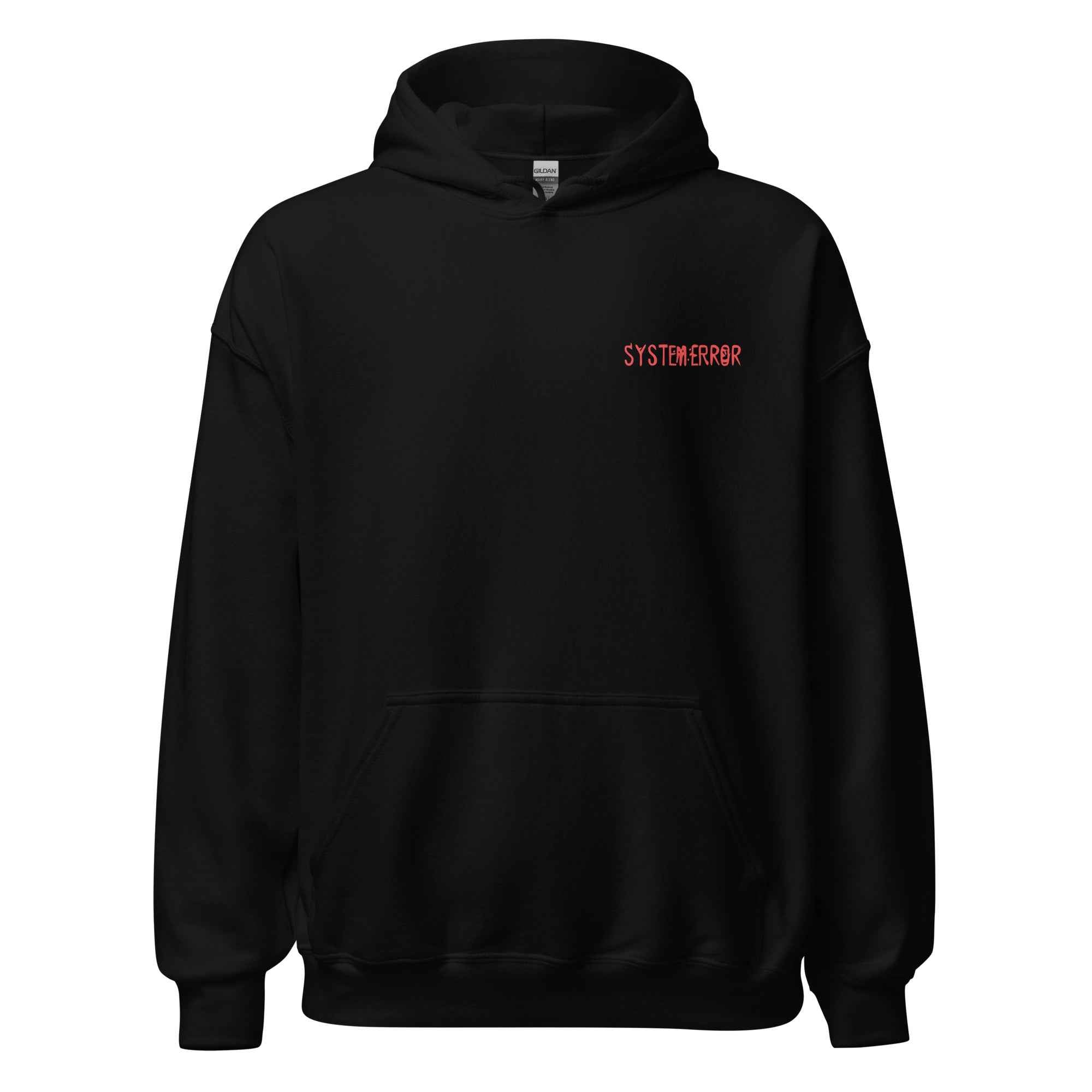REDLINE_PULL_HOODIE