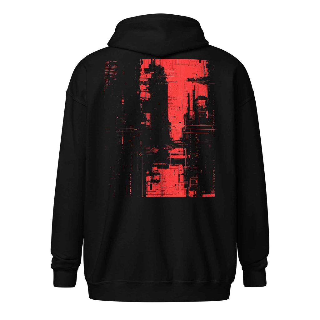 REDLINE_ZIP_HOODIE