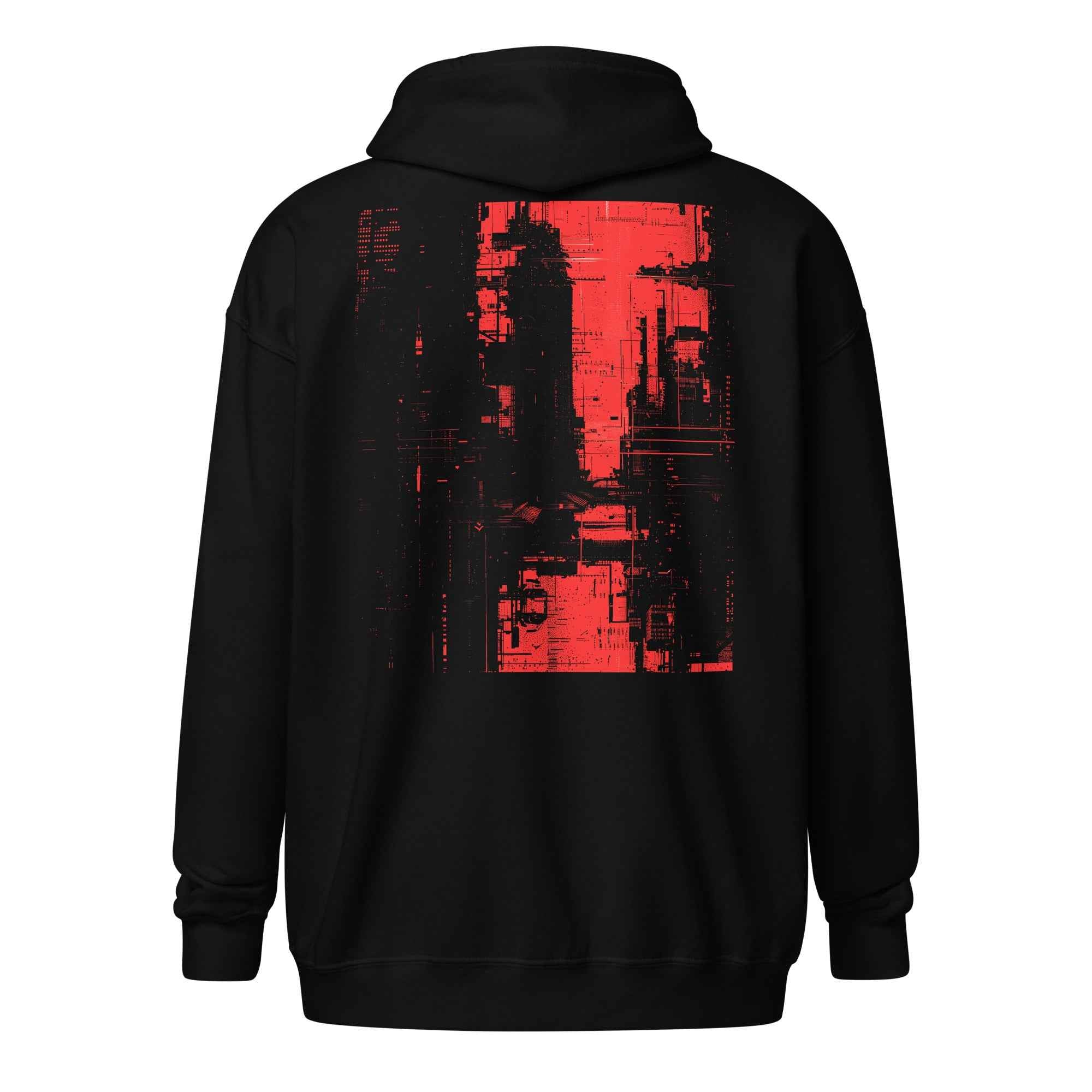 REDLINE_ZIP_HOODIE