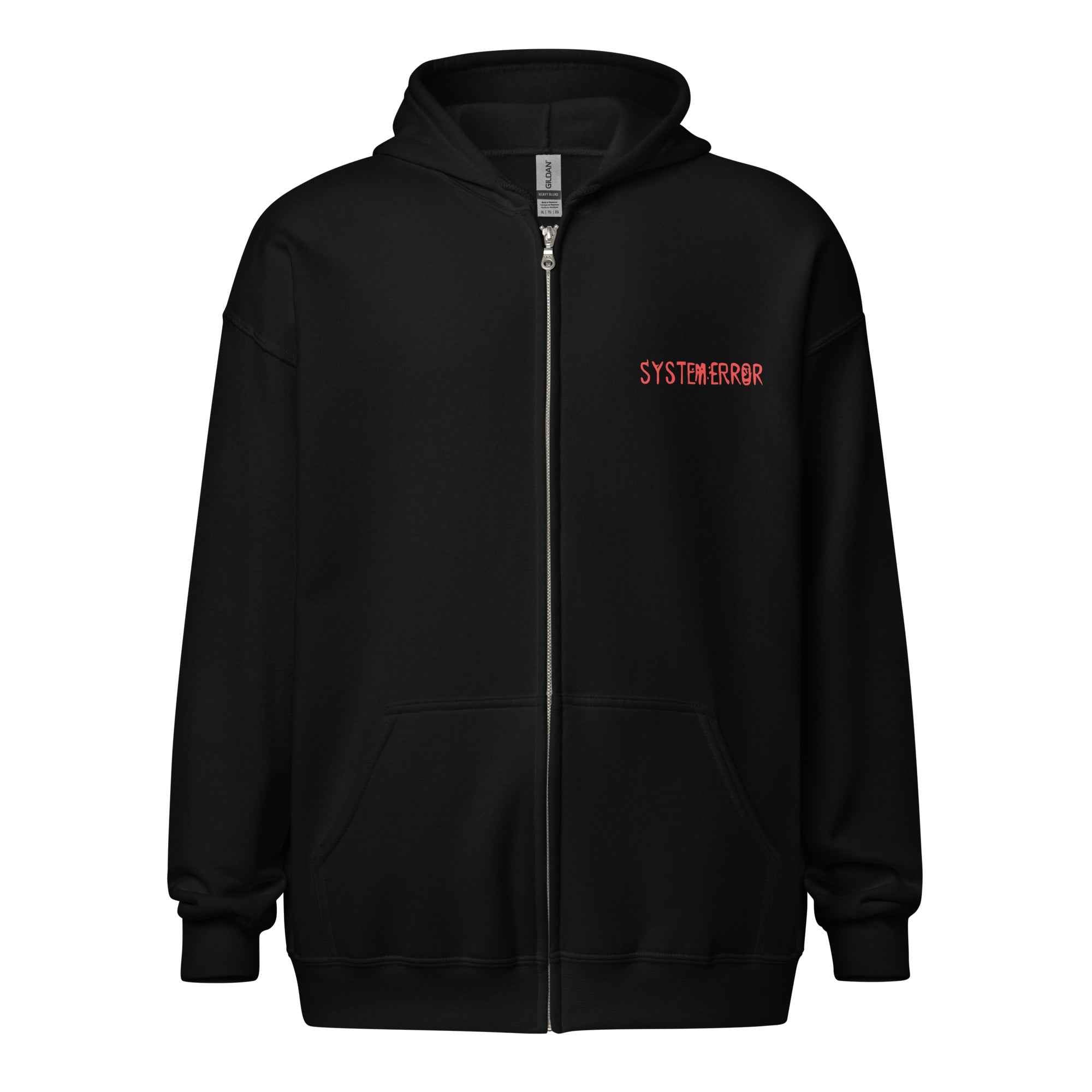 REDLINE_ZIP_HOODIE