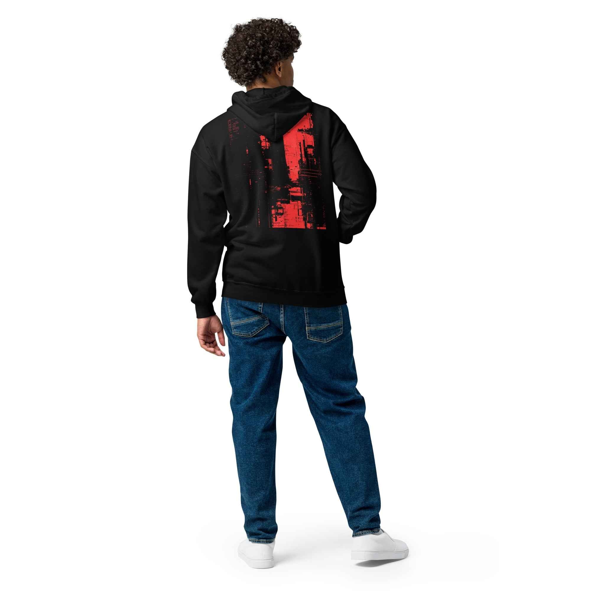 REDLINE_ZIP_HOODIE