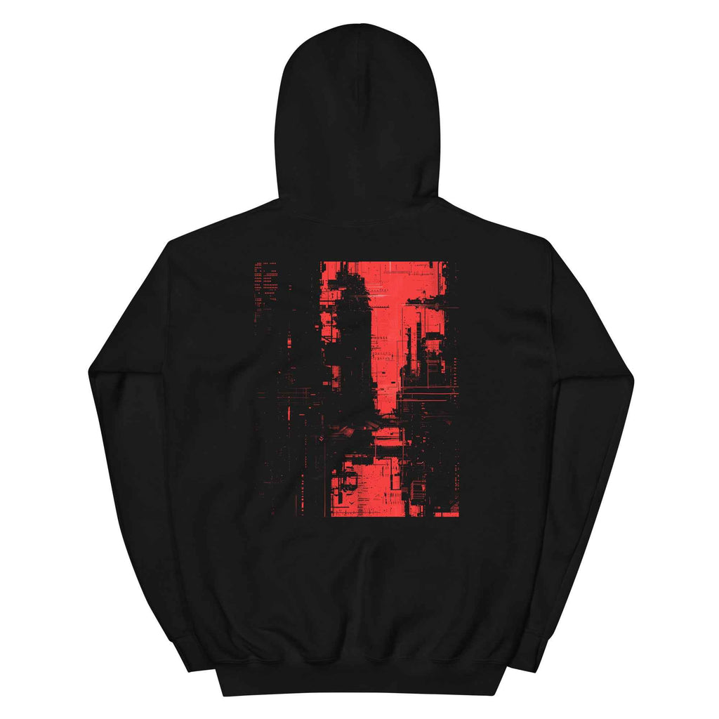 REDLINE_PULL_HOODIE